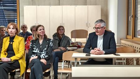 Delavnica LAS o kulturni dediščini 7